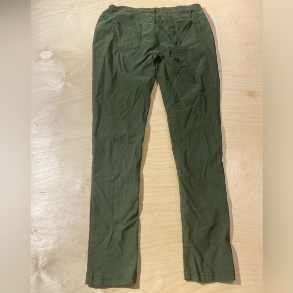 O.S.C. Pants Size 20 (HI) - Picture 11 of 13